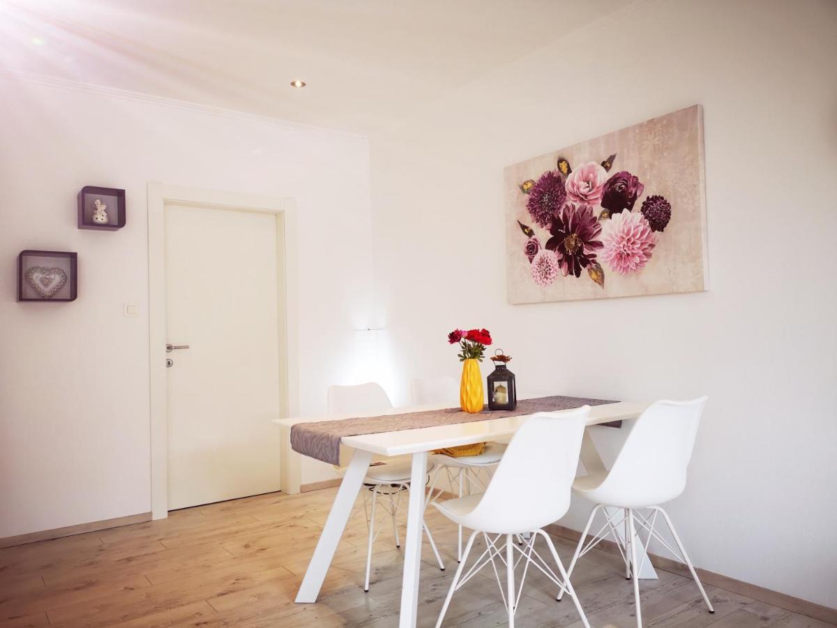 Apartmani "Sandro" Gonar Rab Town Zewnętrze zdjęcie