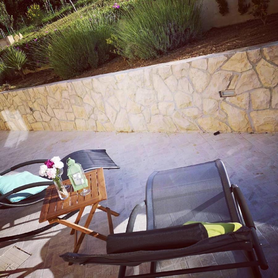 Apartmani "Sandro" Gonar Rab Town Zewnętrze zdjęcie