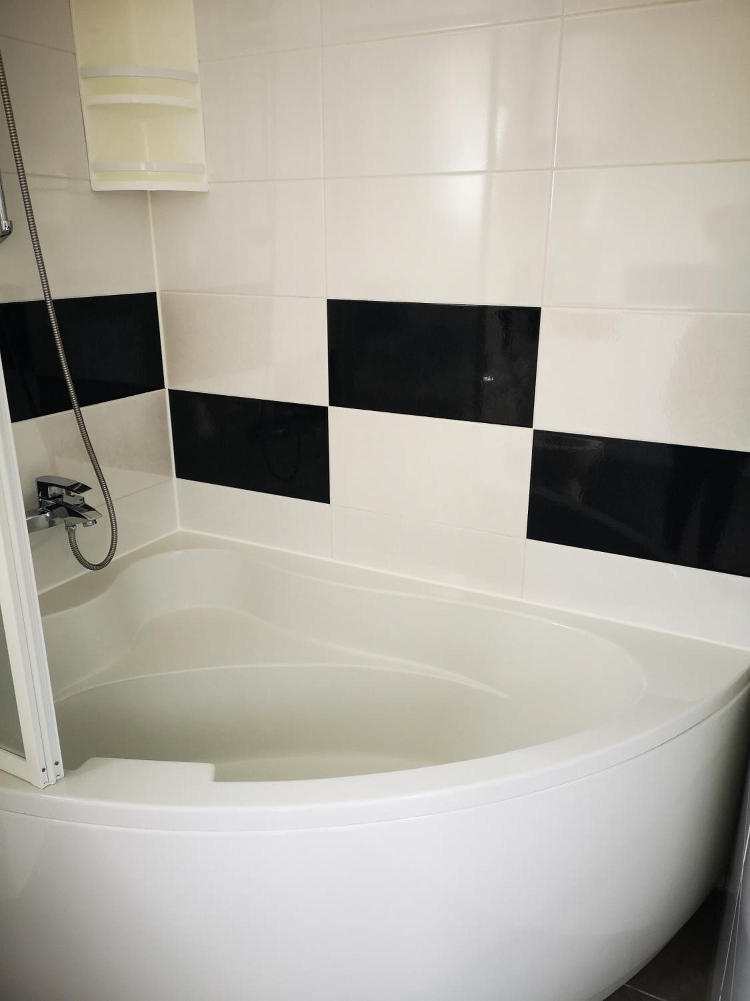 Apartmani "Sandro" Gonar Rab Town Pokój zdjęcie