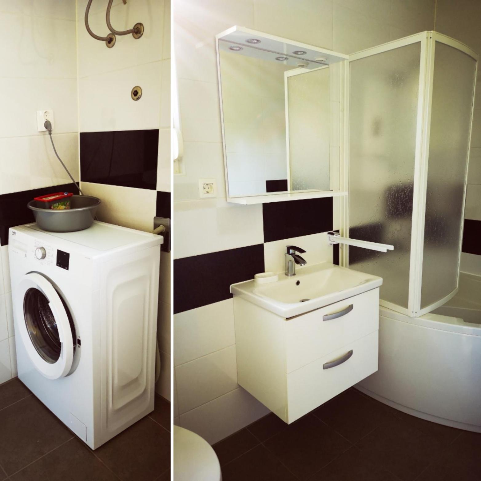 Apartmani "Sandro" Gonar Rab Town Pokój zdjęcie