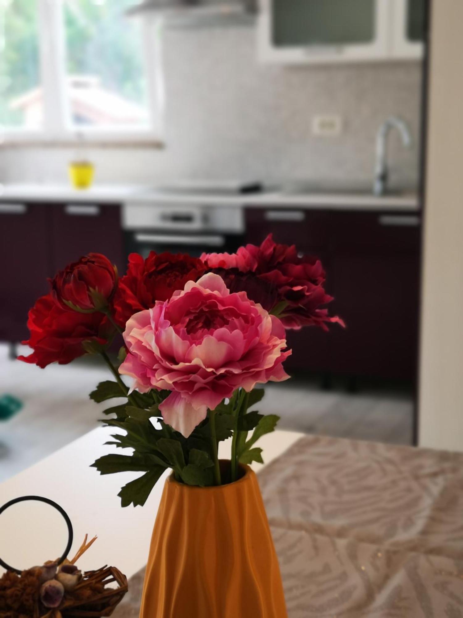 Apartmani "Sandro" Gonar Rab Town Pokój zdjęcie